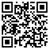 QR Code for dash:XjpFCXxJA4BnWh92xdEvusZzAkd9qrWmsQ