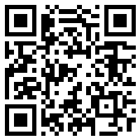 QR Code for dash:XjpFF5Tg4pVU9e1LfShBTPTcGLAhkp6ff7