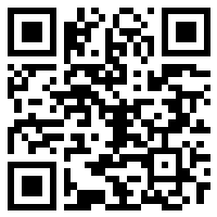 QR Code for dash:XjpFJQFxtoK63XeCbY9DBrM77CeUcq8bU7