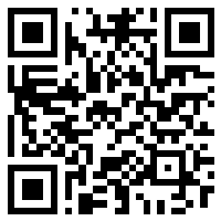 QR Code for dash:XjpFKcXxJaPPfRkW9G7ka9f1WFZHzbUdi5