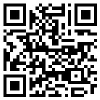 QR Code for dash:XjpFkAZTJCbDy7fQTB4FBfHMvoCg4U32rd