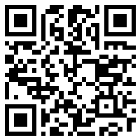 QR Code for dash:XjpFoFR6jdXAQ5XWcRqs5eVC9V8HAMaEPv