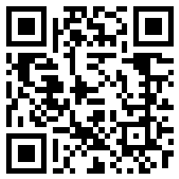 QR Code for dash:XjpG4DEmTa4FHSZDrsS5ePGdT4e2nsrKBD