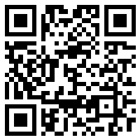 QR Code for dash:XjpGA997xyQc8ba3gi72yYbFcaXDiXmbi7