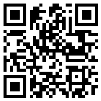 QR Code for dash:XjpGBeEeJfxZfoxuDvbvbWw2HqhavMyECw