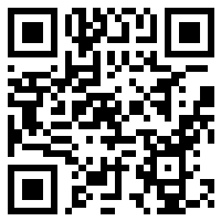 QR Code for dash:XjpGEB3kxBbaWfTVePE6kEprL3xFXCPFPG
