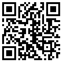 QR Code for dash:XjpGFgutNdDBgKQT7ubBn6jV9p5TEF1ima