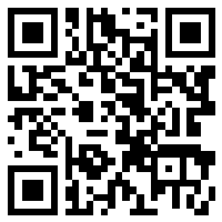 QR Code for dash:XjpGJMjamGdLgDVQ2cQu63nDBWa5URTkaK