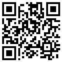 QR Code for dash:XjpGNoDHV8a3aNSX8MVTBYJwJC9iwKm7tt