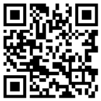 QR Code for dash:XjpGPHAJKtEsyAX8t2fNhWbPJVWHM67f4e