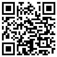 QR Code for dash:XjpGfPtrDdchoNFnTupLKcqLyUS14jL1r7