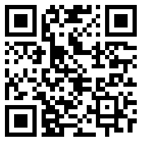 QR Code for dash:XjpHJvS3E3oJKPwpLCGSW3Pe6bgVcP1GaC