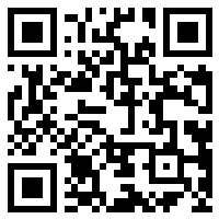 QR Code for dash:XjpHS6R7LKHAuzzai97JvenCmtEsBGozkY
