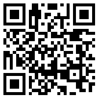 QR Code for dash:XjpHTEgjDRVTsNJhuEhCatHRjGUacHkTiJ