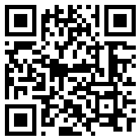 QR Code for dash:XjpHTuWEPgeCFkwrWEcakbabRu9cHyfumh