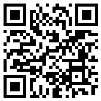 QR Code for dash:XjpHdU9z4fHGmao9JRrTheb7udNcmCih29