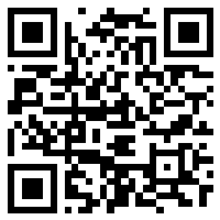 QR Code for dash:XjpHrRcC1md3dsRmf2BAXwsxME57XNM6hK