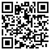 QR Code for dash:XjpJBixovQft3DAyMtkpMLRY6SGTW7TucW