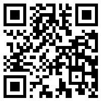 QR Code for dash:XjpJHXURb2FeThWHUxGNQjD2B3dBxyfkDP