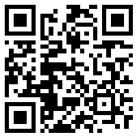 QR Code for dash:XjpJLAodtytYTeRE2rM7YzanGiNvBTeQKB
