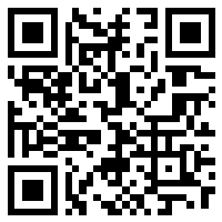 QR Code for dash:XjpJbmYPVonCMv44geQ4Yf1rfaABUJDa7L