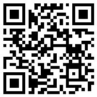 QR Code for dash:XjpKduhQJ2fJFMwxHC1kMEdPsz3zD4iNXF