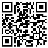 QR Code for dash:XjpKp2YXhCWQcMapkCXYgUXK8bE7SY7fEo