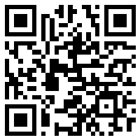 QR Code for dash:XjpLFgK6GnTmczyynHTcMnV8WvS7ATj5Hm