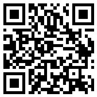 QR Code for dash:XjpLZTYYB5DfWUm8E5cfmbrVVJFAufmWdz