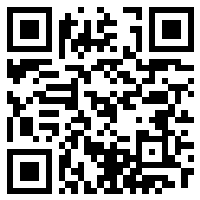QR Code for dash:XjpLaYbnythwDBrSYeTrBU28wUntnrL1FX