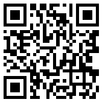 QR Code for dash:XjpM9A9CJpp7AQpXVB6NXzSUPBFi9h6Pq2