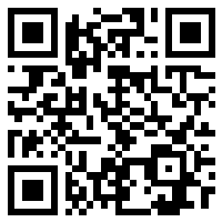 QR Code for dash:XjpMYJp6V6JatgMpaJ5JS7Mu1EgFDSrfRQ