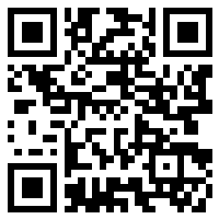 QR Code for dash:XjpMjVw579TZjYuotTkAxqZ45ejA537TPB