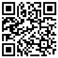 QR Code for dash:XjpN8Db9e2nKbKWegmh3MvSE29siyHo9DX