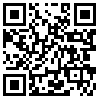 QR Code for dash:XjpNdJoeVR4vw5fopgFUFnz3XaPw7GLLPv