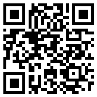 QR Code for dash:XjpNzQdFb6kmsvEReJ26q2AFVGCgW6zn96