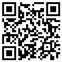 QR Code for dash:XjpP2AW8CxagbbARxmHBVgTtLDY6X9Bb2t