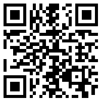 QR Code for dash:XjpPRwxFwvvBysGCLqTfRBbVytTSVPYWvy