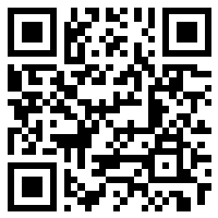 QR Code for dash:XjpPa252H8Le2uTZMAPhmoLoF2FJCjNtLJ