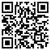 QR Code for dash:XjpPcvjb4H7VDycogQVCQLaPvBLe1oZP3X