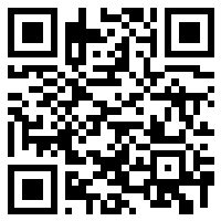 QR Code for dash:XjpPyK3SCDPD2CRksKeY96CMdtVRb5nnHv