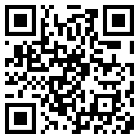 QR Code for dash:XjpQ7dMKu7ZbzicWNpppMrz7ZU4KYEPnSs