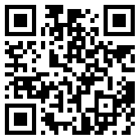 QR Code for dash:XjpQ7w9k7ZYJ5AdjdW2Az9mq9WJ1eYBUbZ