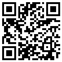 QR Code for dash:XjpQPhKkLxzxb2GfRL1b4vYNrEozBfMMdE