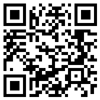 QR Code for dash:XjpR9Quy4yuGcrRXRG3END5zwNPFodw1bX