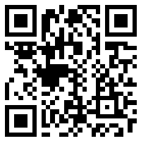 QR Code for dash:XjpRgztuN1LxMS1vYnYPwwFyFWpDcR4eqa