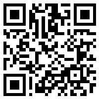 QR Code for dash:XjpRsWB31F2E8aLPveiME6B2jY2nZtUZEK