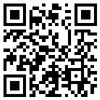 QR Code for dash:XjpSPM45waSKzK5Rf7QUBmfEquDbqjSAXR