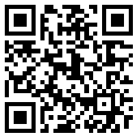 QR Code for dash:XjpSSvWD1SNy4KaRavbmdxJpFhr5TgYYFD