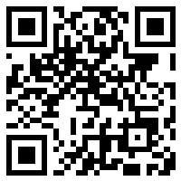 QR Code for dash:XjpSia2bfusgtUBmDoqv72twJRW1kpef9w